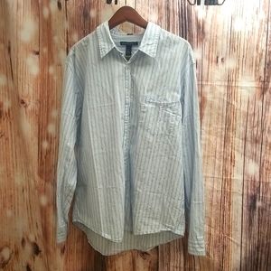 Aeropostale Men's Shirt Size XL